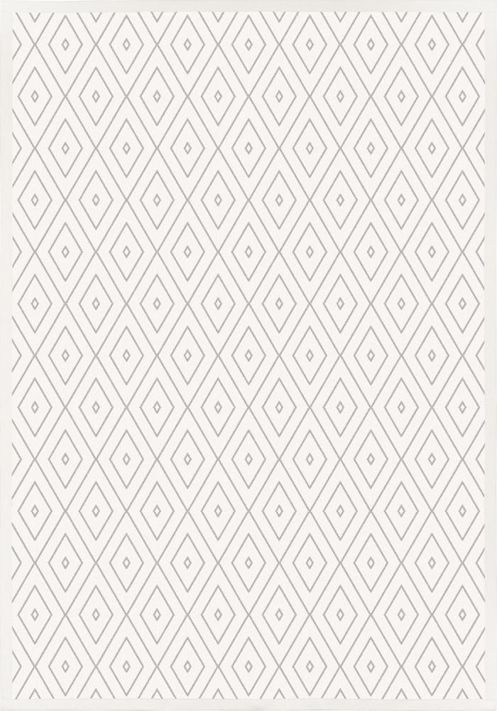 Kuninga White