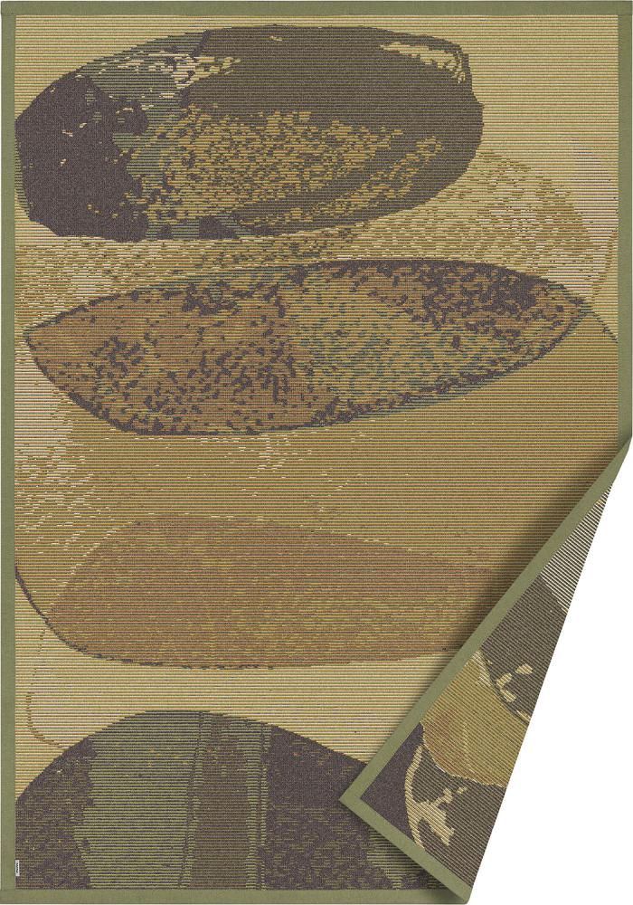 Mukri Olive