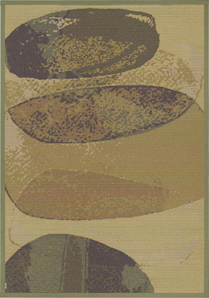 Mukri Olive