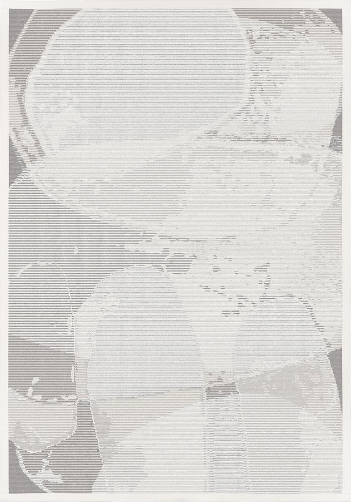 Mukri White