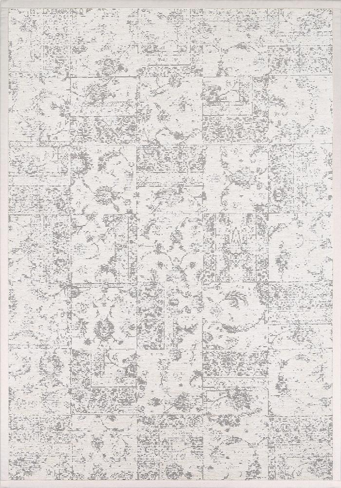 Sagadi Cream
