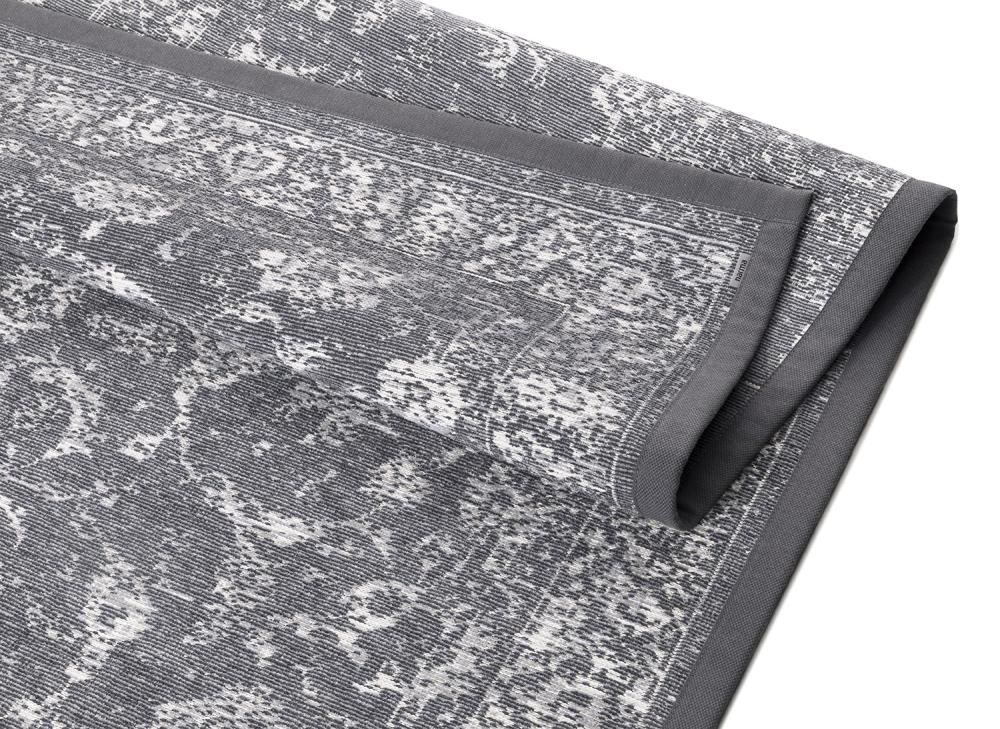 Sagadi Grey