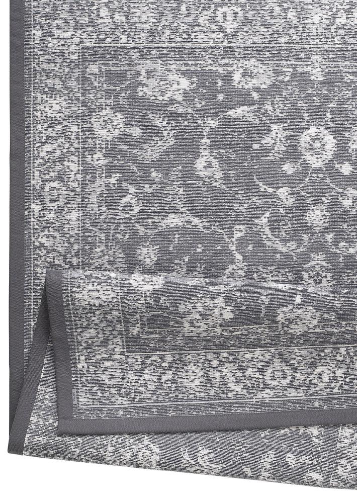 Sagadi Grey