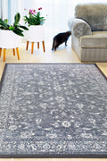 Sagadi Grey