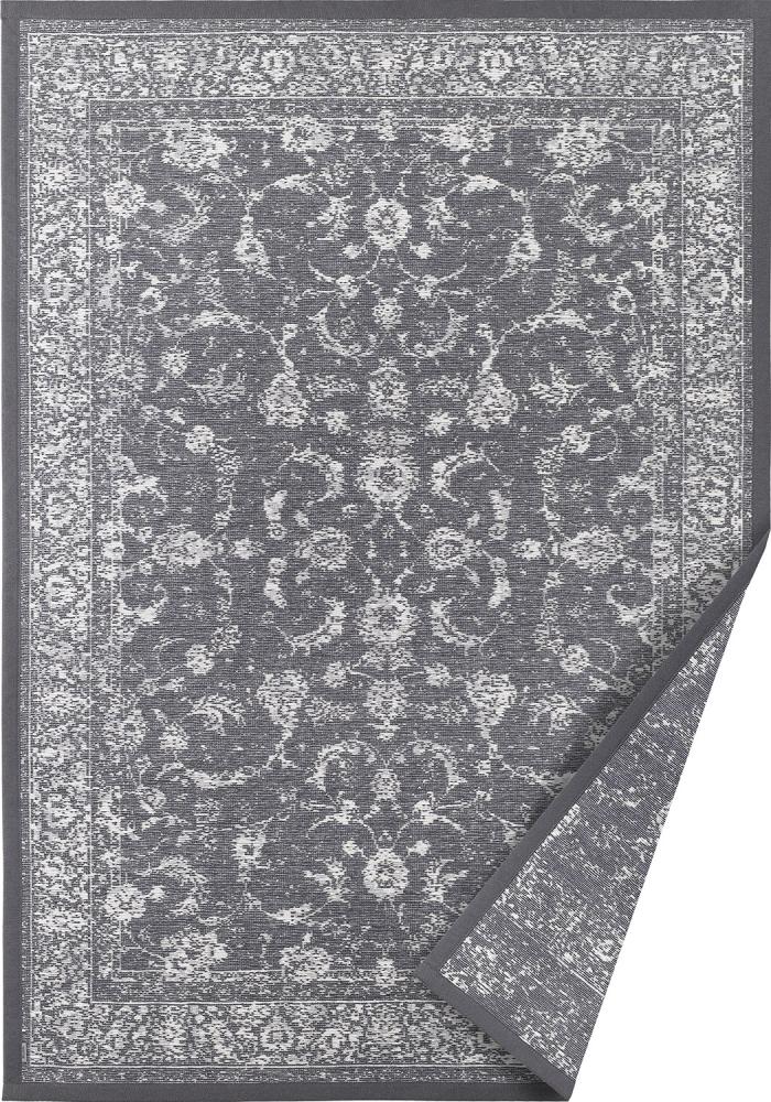 Sagadi Grey