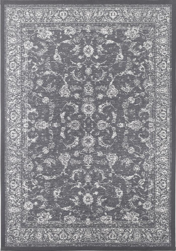 Sagadi Grey