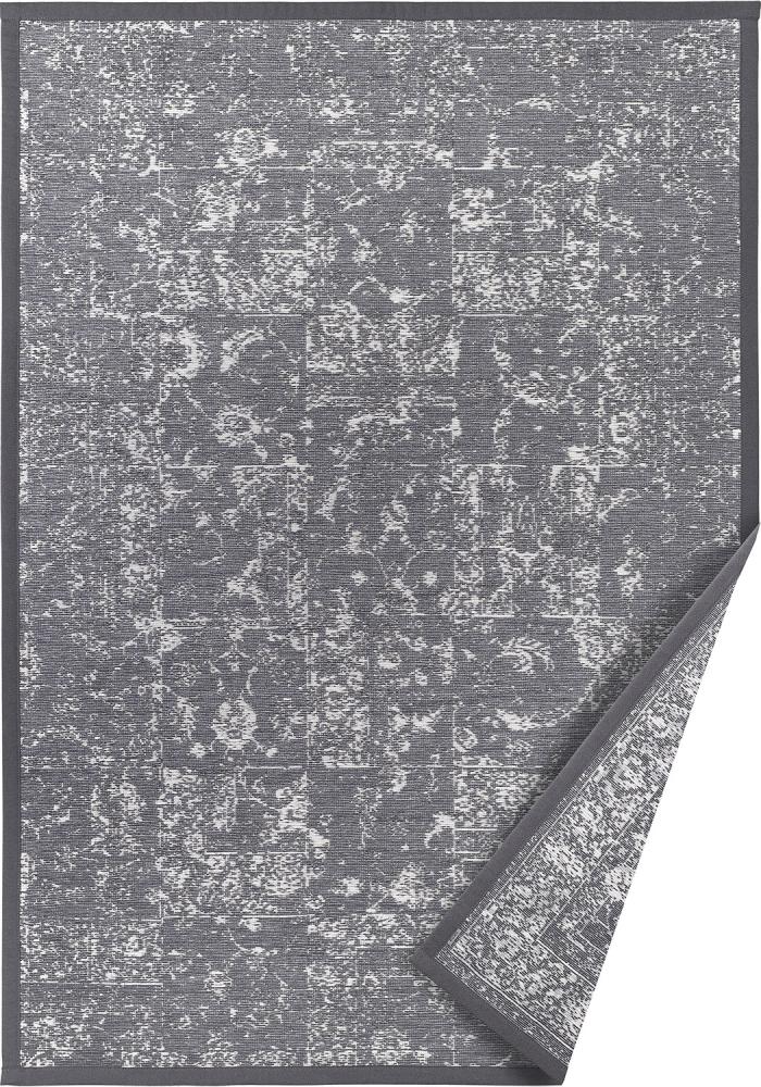 Sagadi Grey