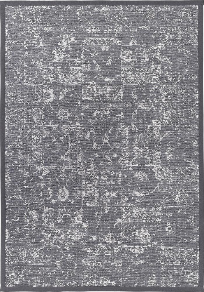 Sagadi Grey
