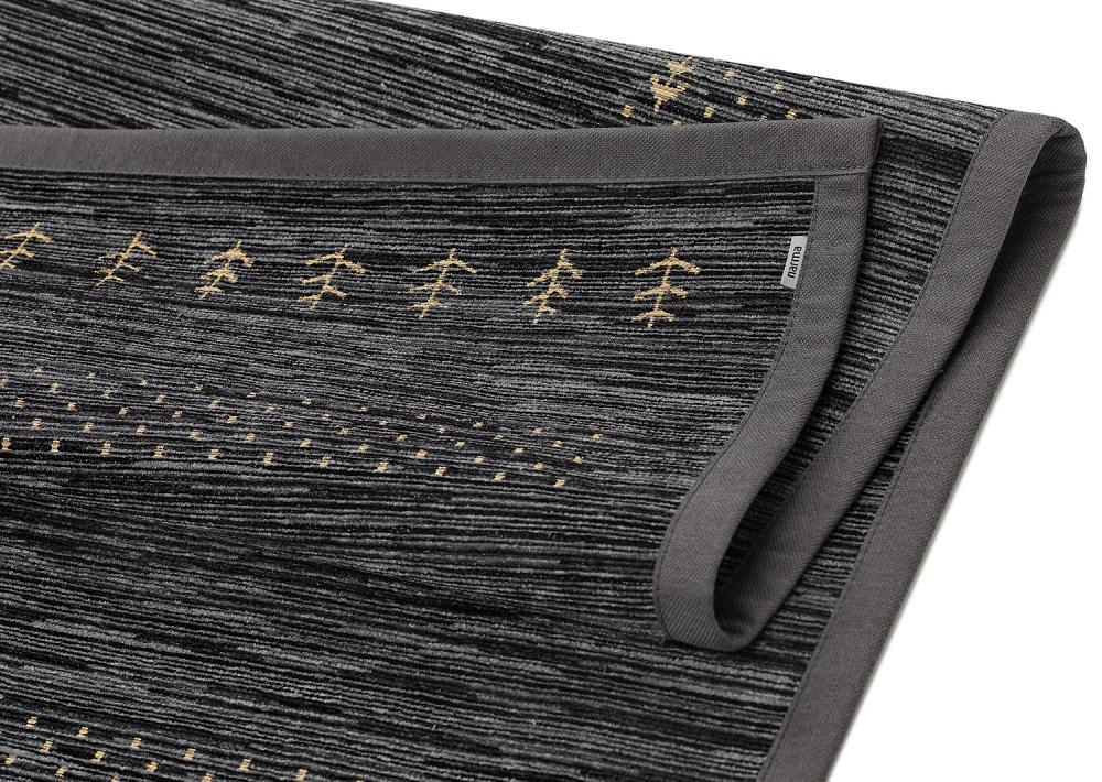 Salla Carbon