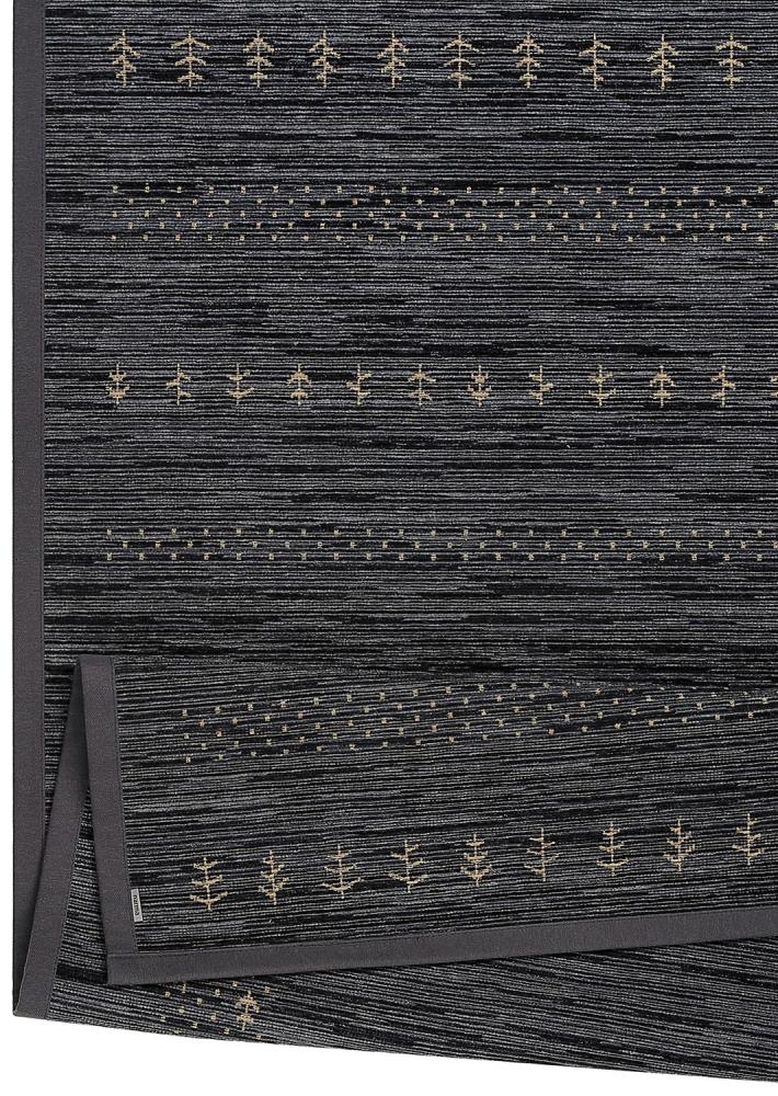 Salla Carbon