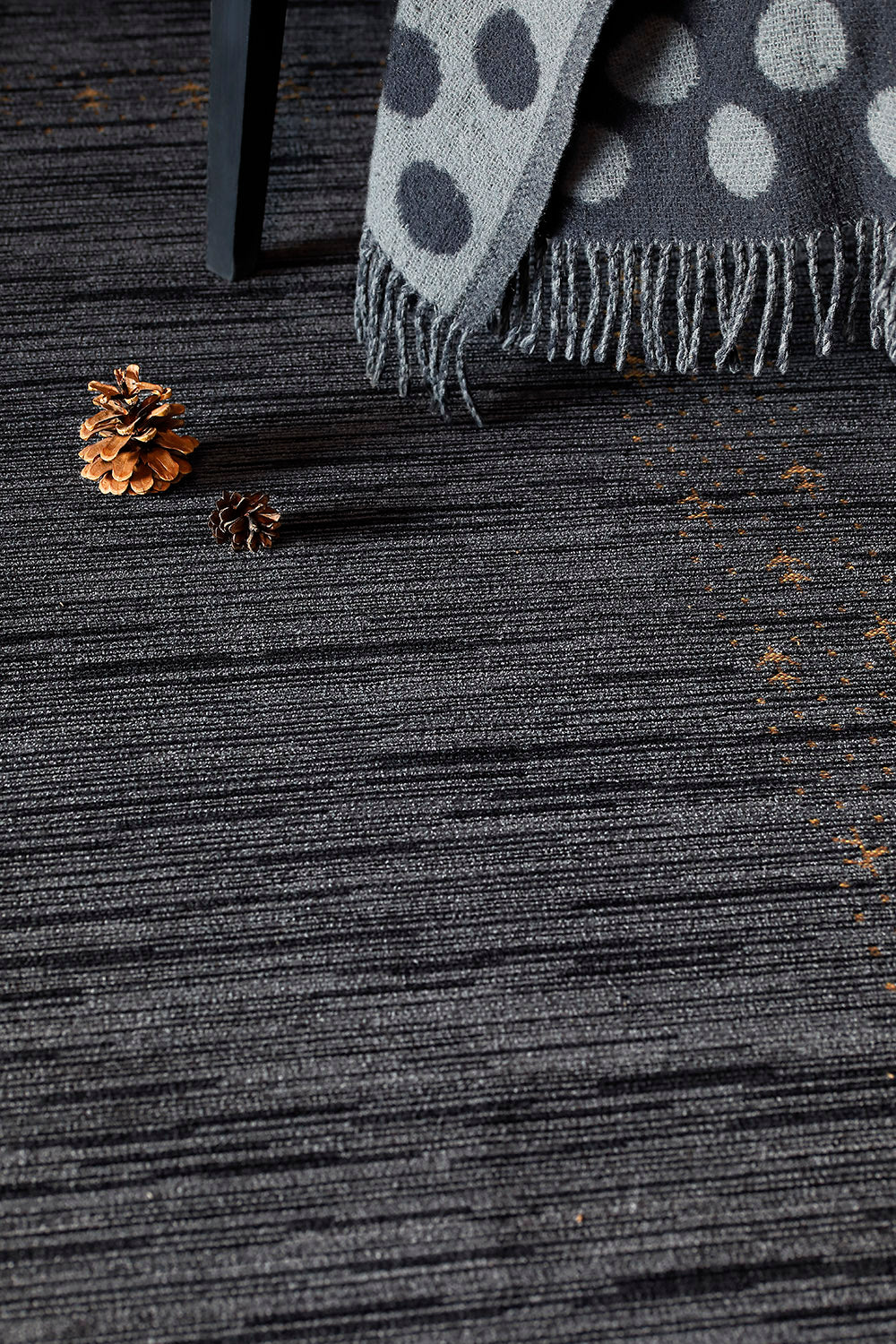 Salla Carbon