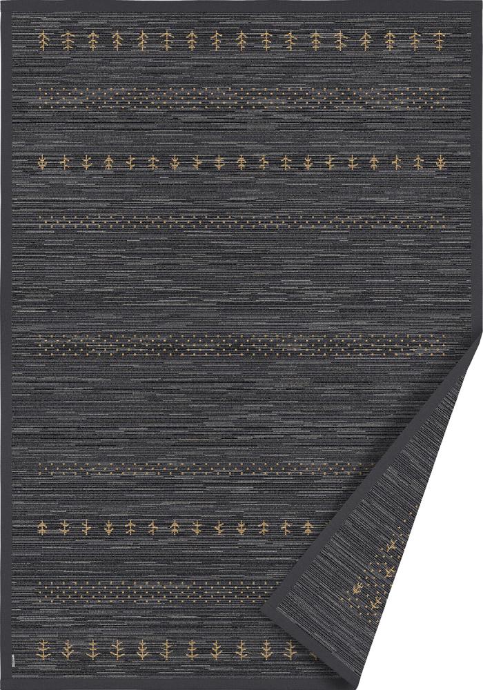 Salla Carbon