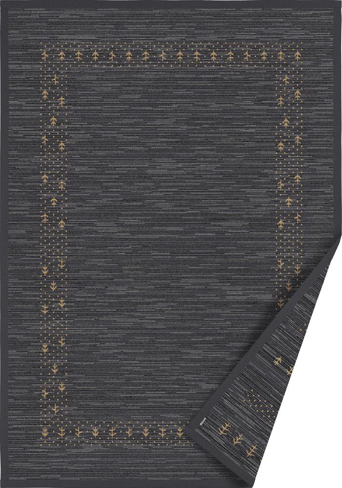 Salla Carbon