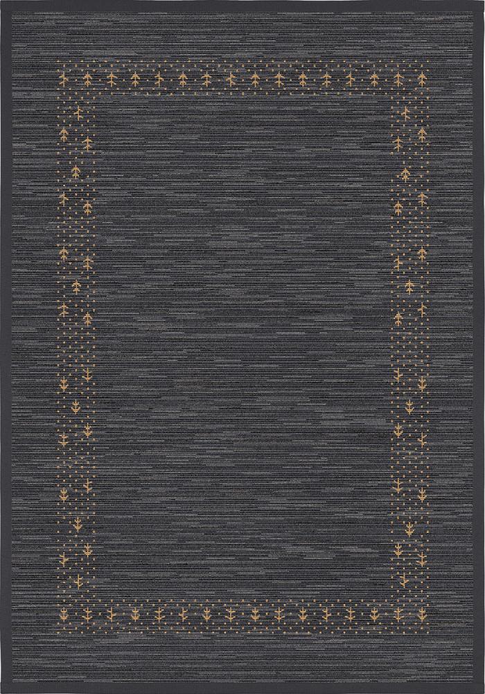 Salla Carbon