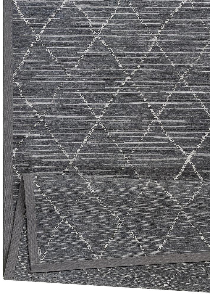 Voose Grey