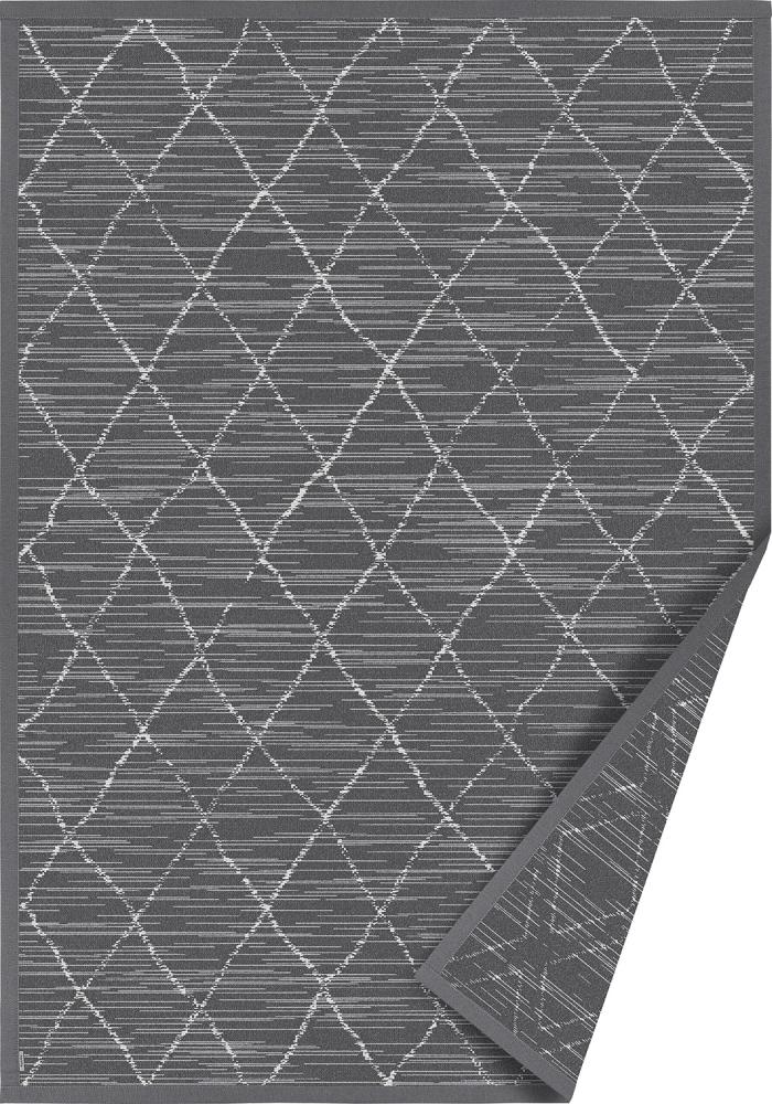 Voose Grey