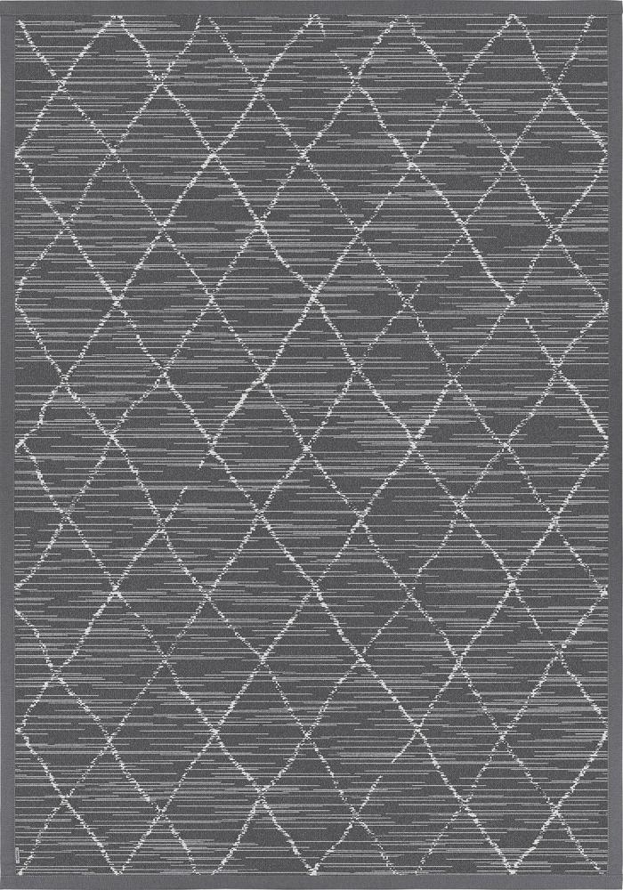 Voose Grey