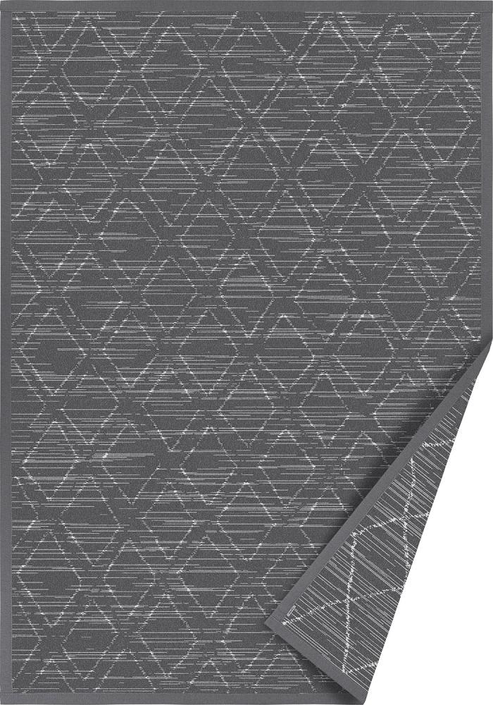 Voose Grey