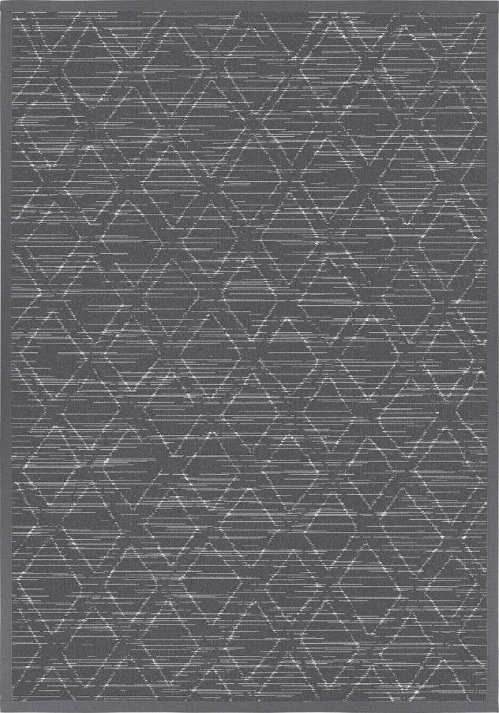 Voose Grey