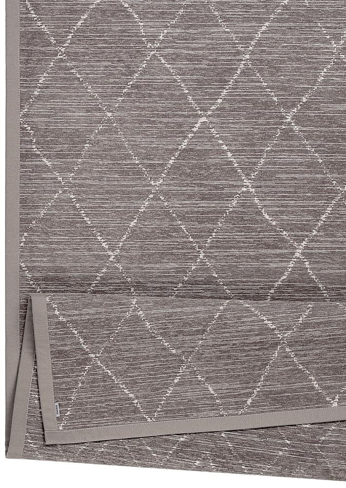 Voose Linen