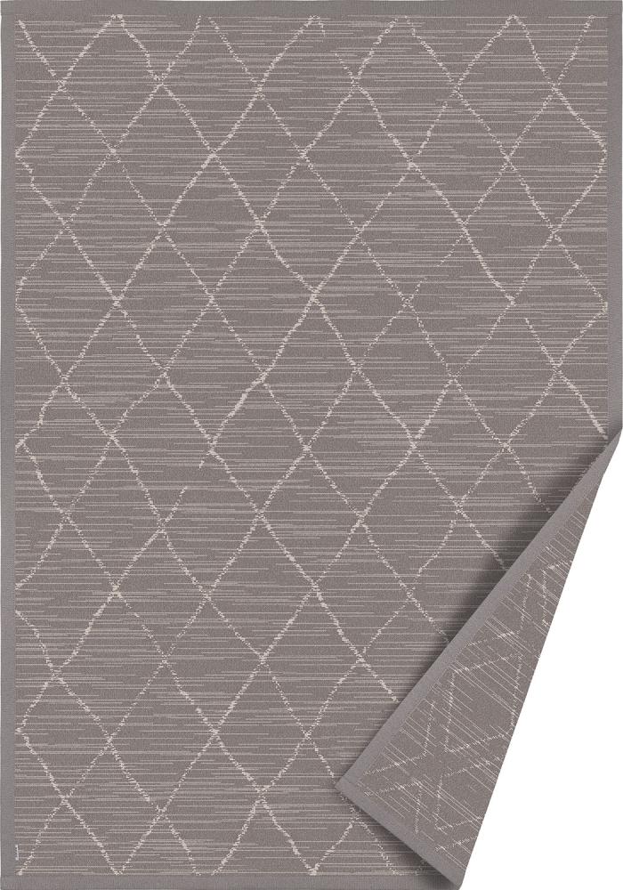 Voose Linen