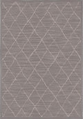 Voose Linen