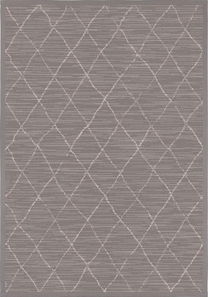 Voose Linen