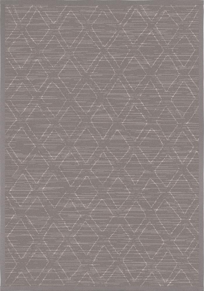 Voose Linen