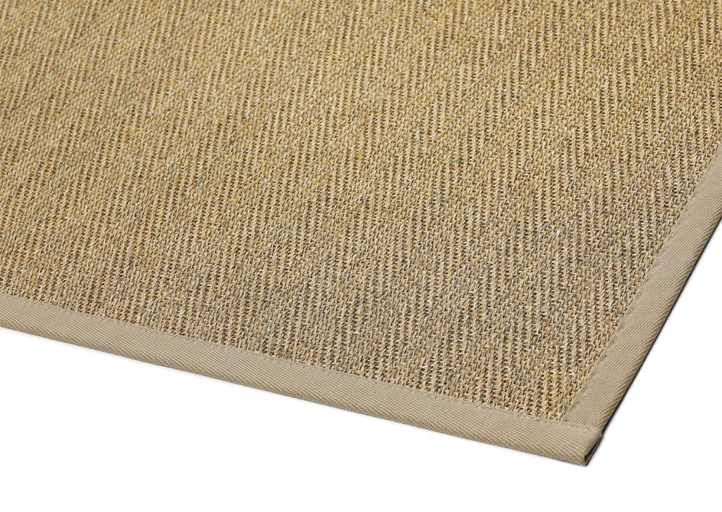 Tuna Beige