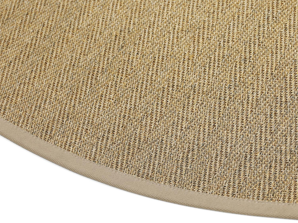 Tuna Beige