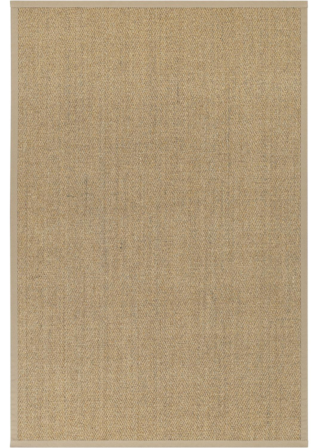 Tuna Beige