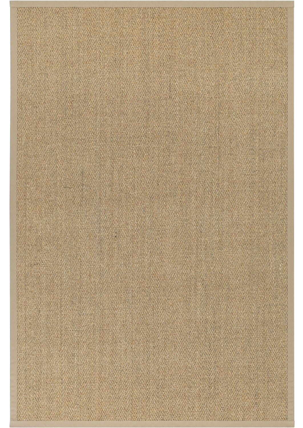 Tuna Beige