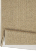 Tuna Beige
