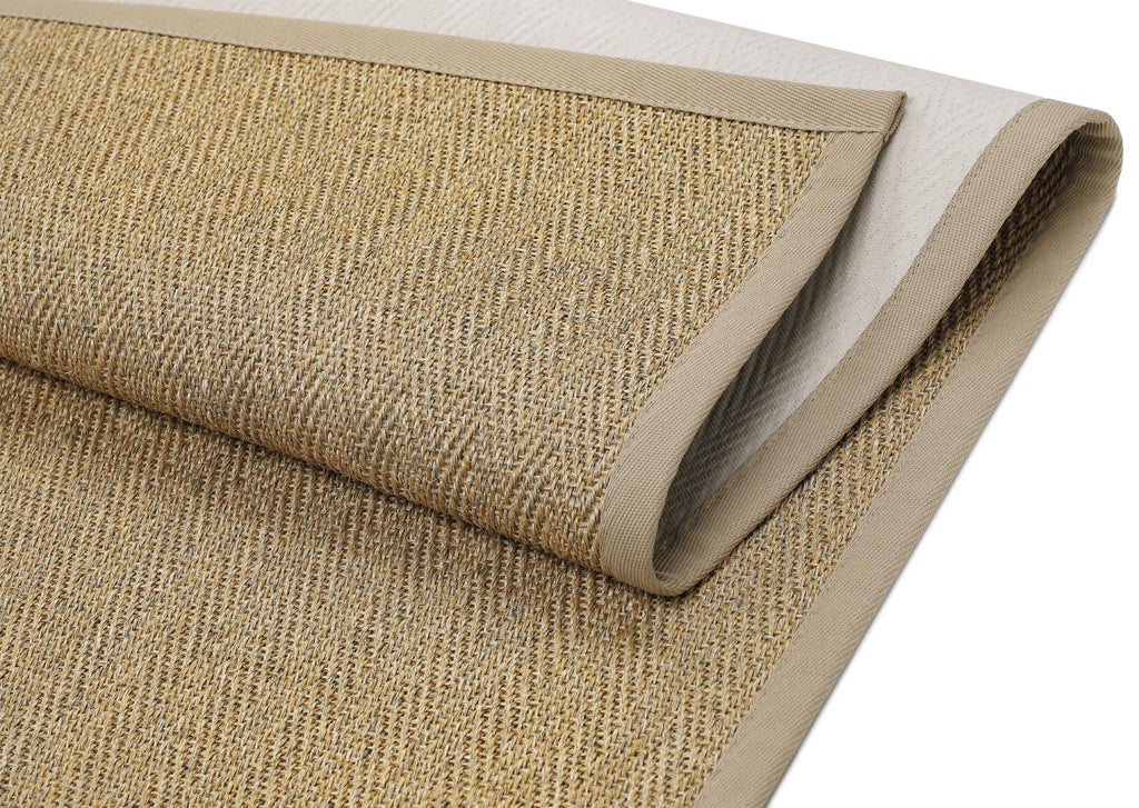 Tuna Beige