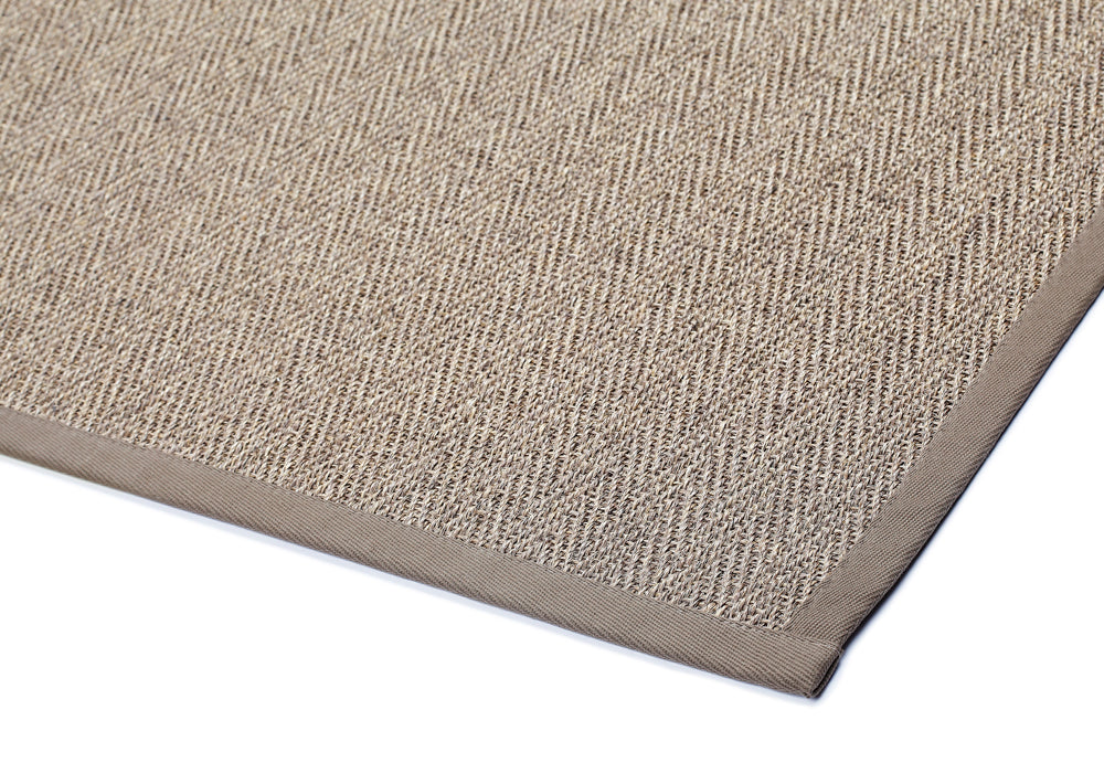 Tuna Linen