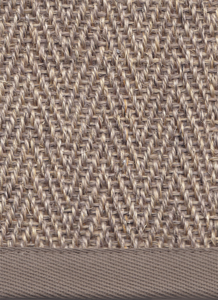 Tuna Linen Specialmått
