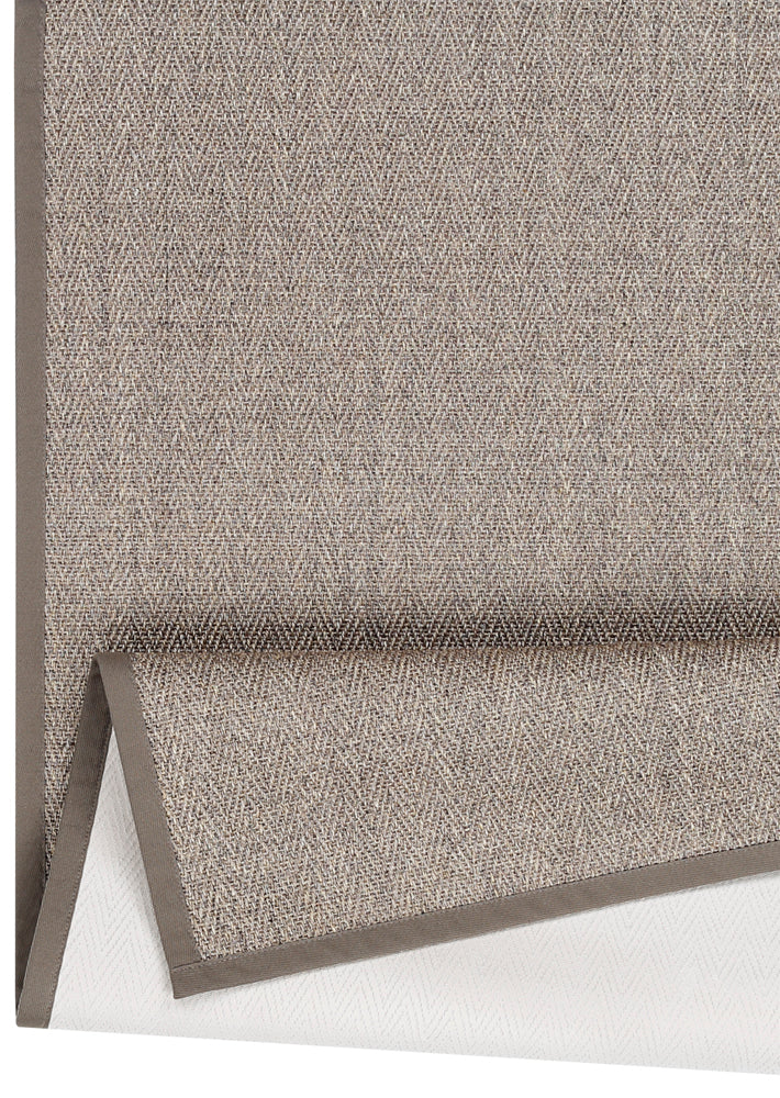 Tuna Linen