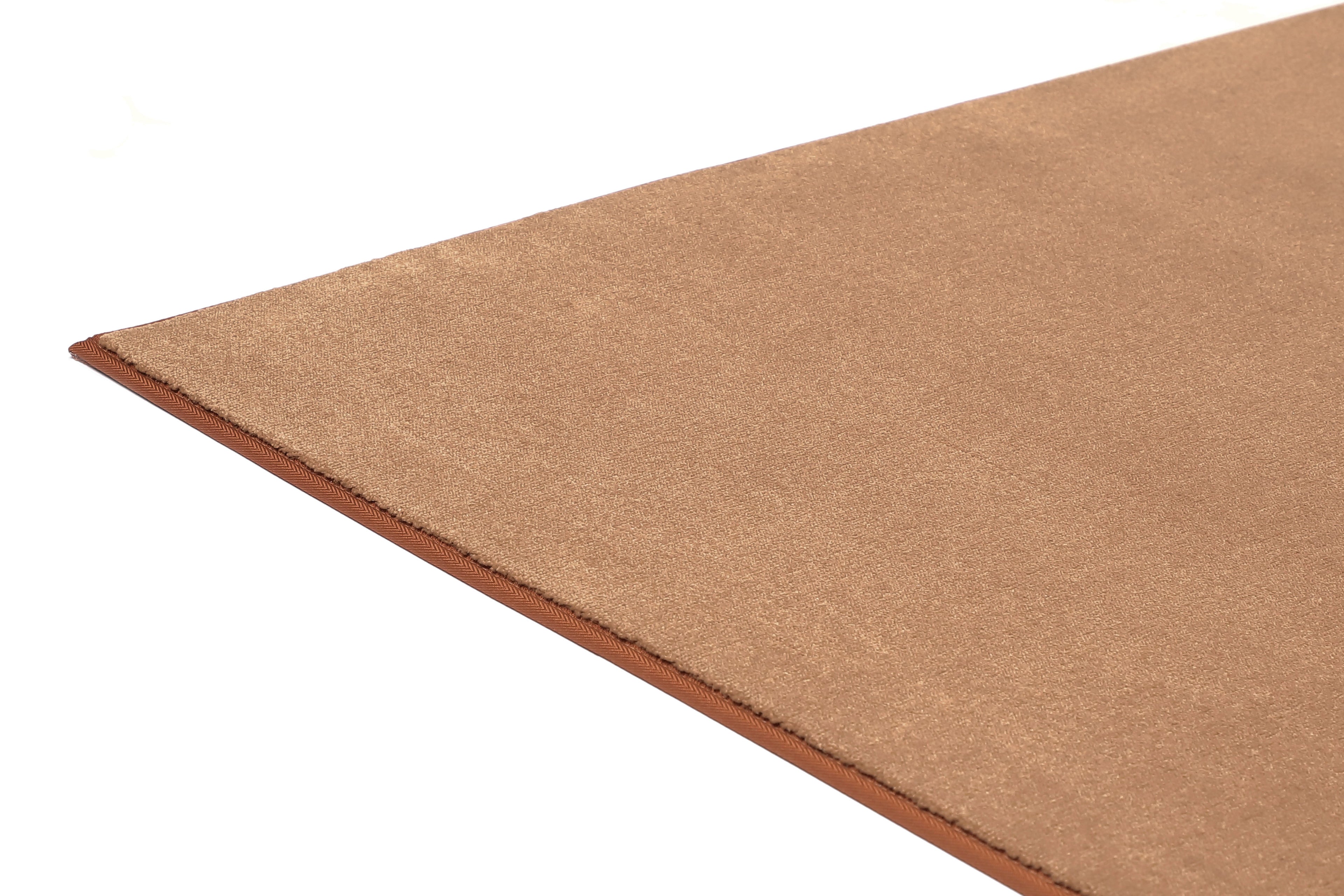 Usva Light brown Specialmått