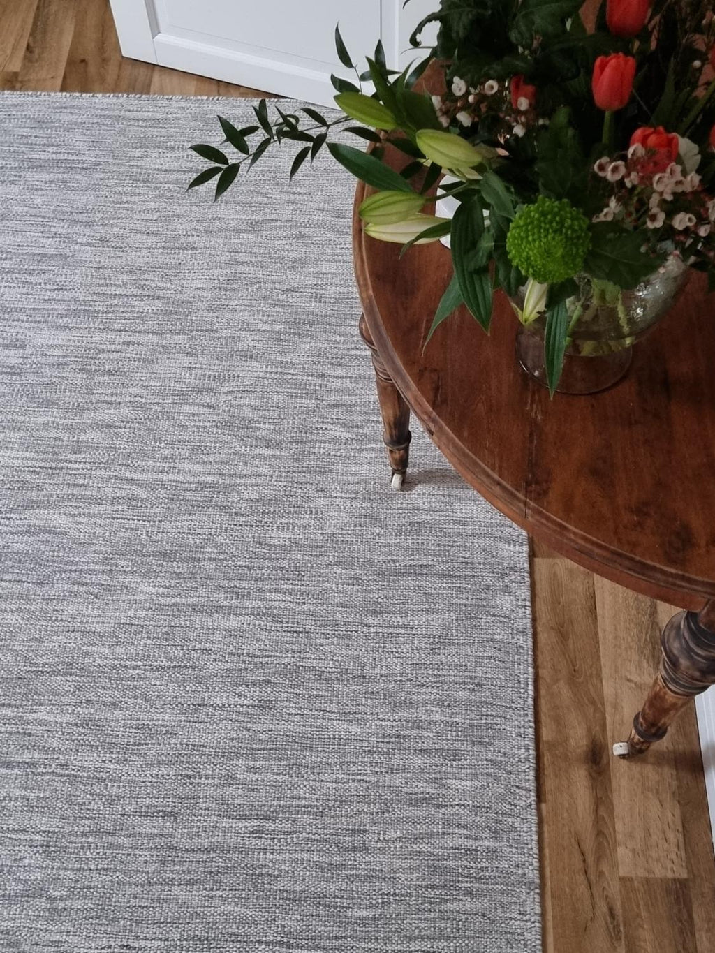 Vasa Silver