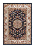 Versailles Royal Blue