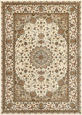 Fatima Ivory