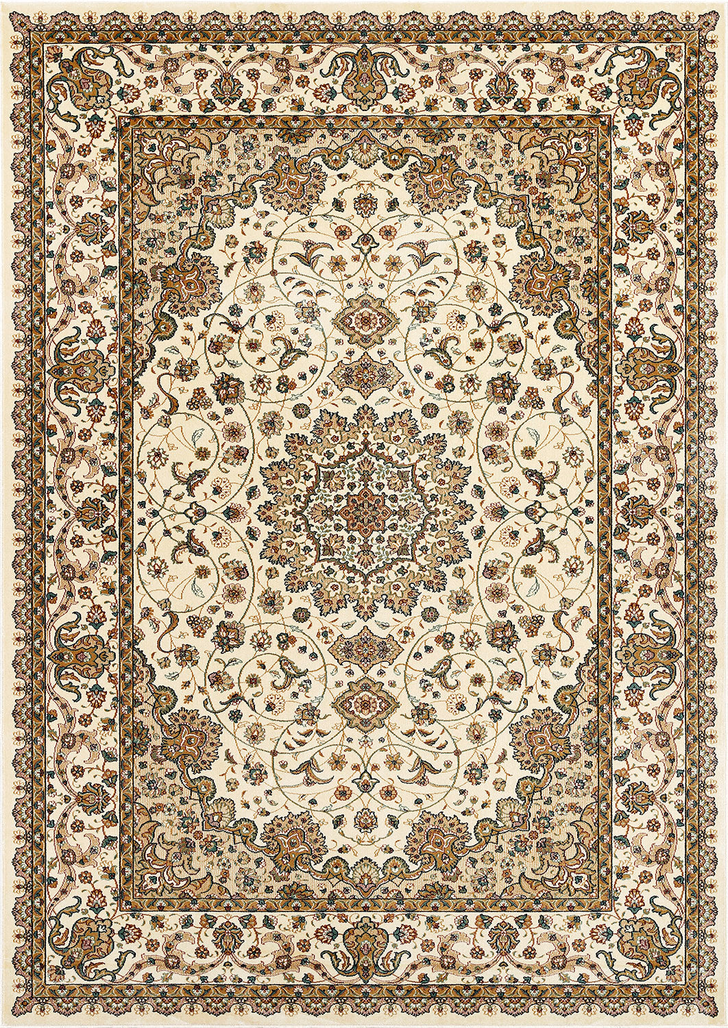Fatima Ivory