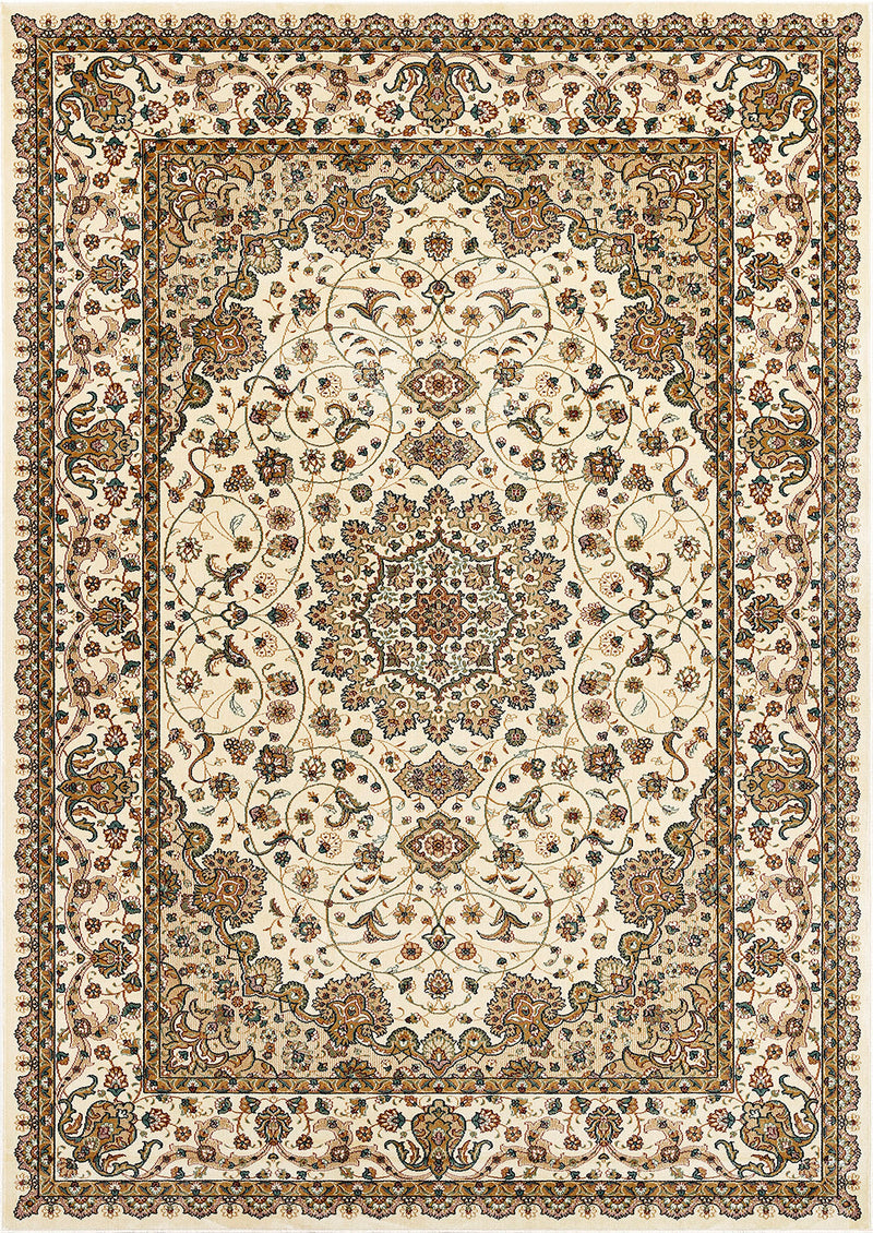 Fatima Ivory