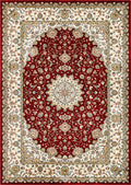 Fatima Red