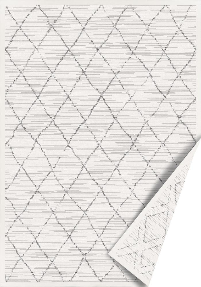 Voose White