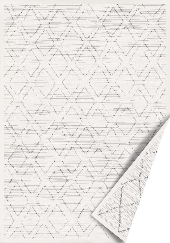Voose White