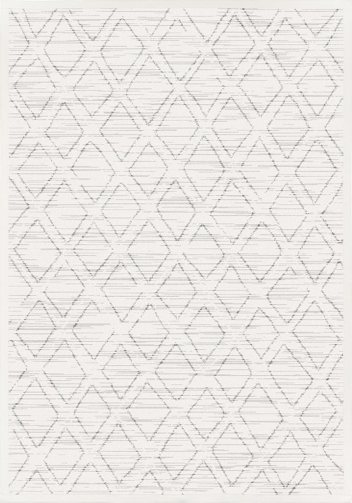 Voose White