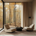 Wave Linen